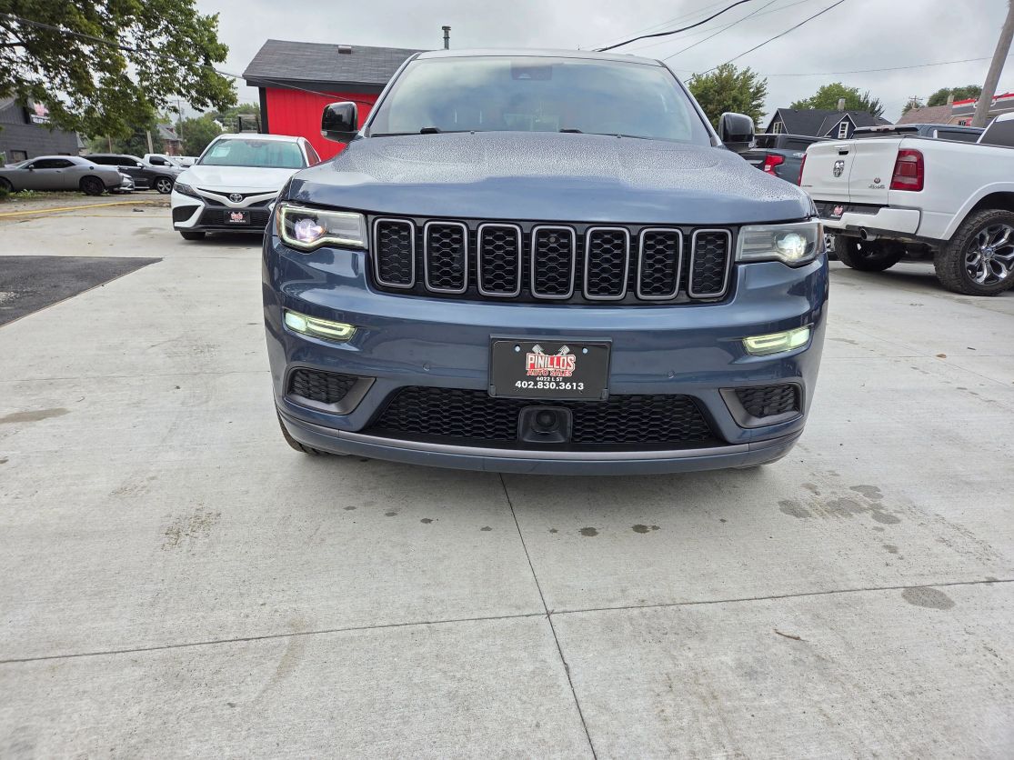 jeep grand cherokee 2020 1C4RJFBG9LC372991 image jeep grand cherokee 2020 1C4RJFBG9LC372991 image